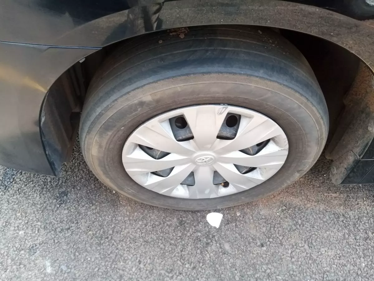tyre3