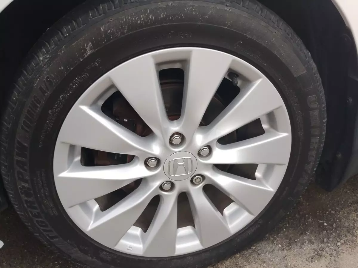 tyre0