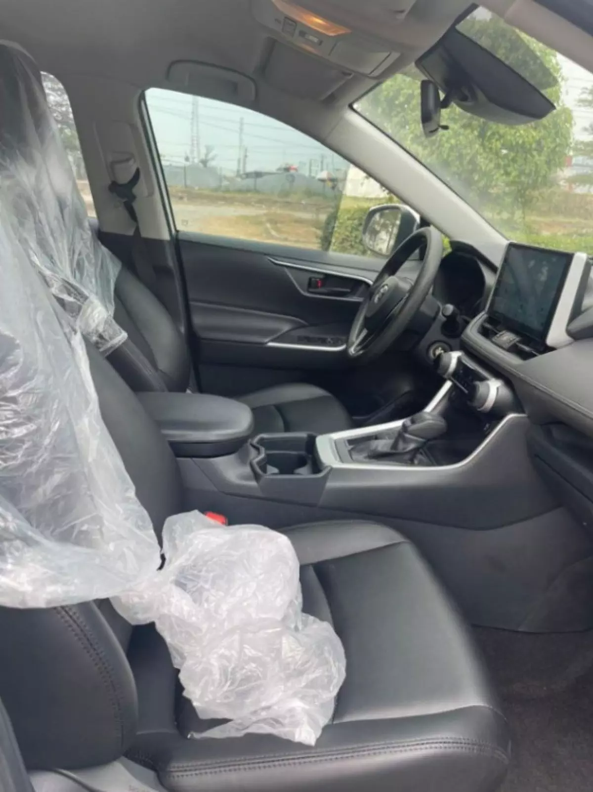 interiorBack