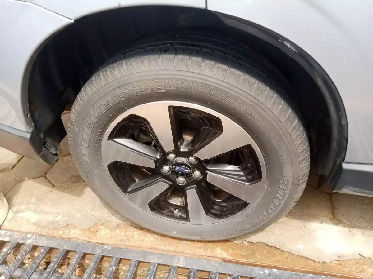 tyre3