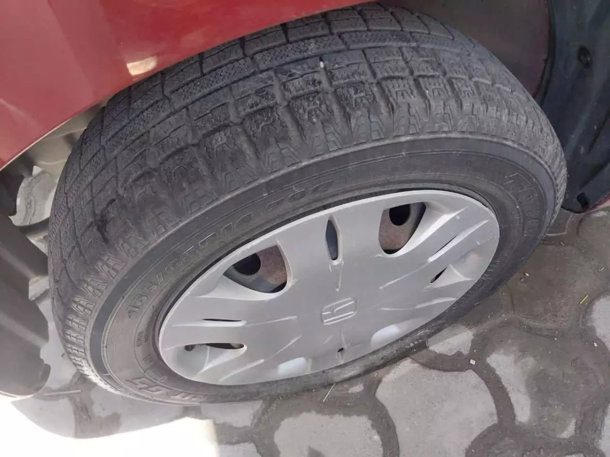 tyre2