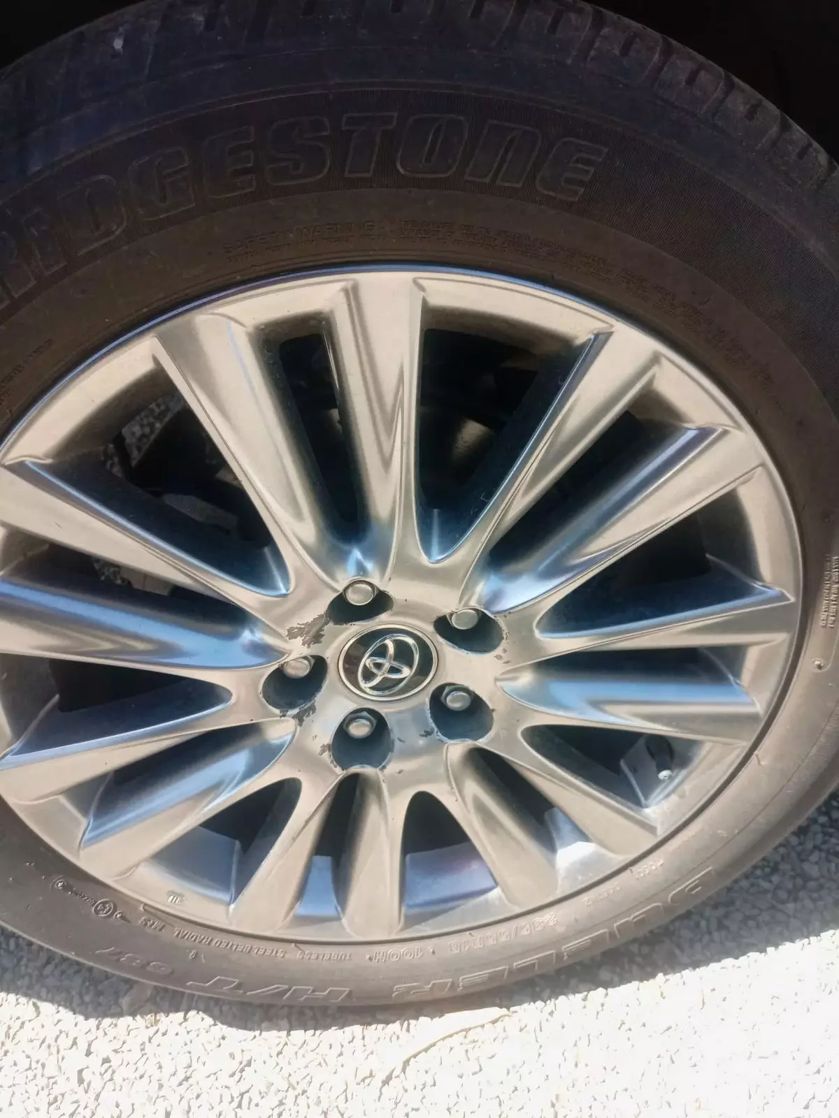 tyre0