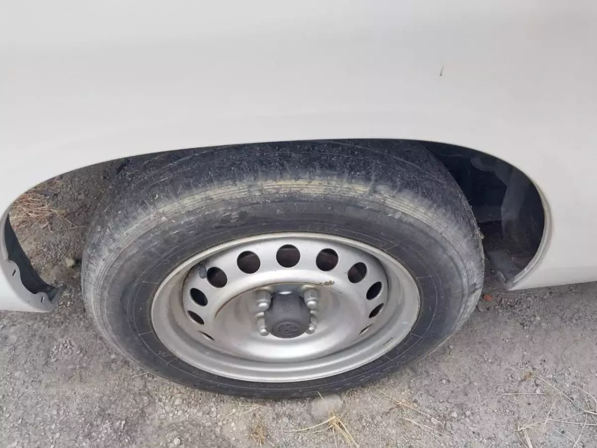 tyre3