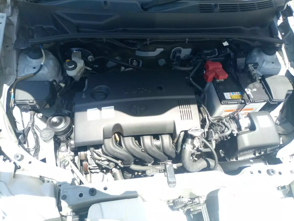 engine