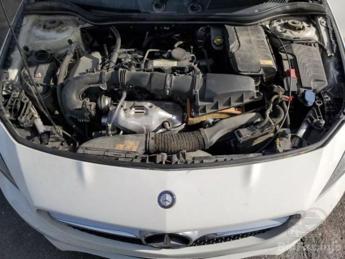 engine