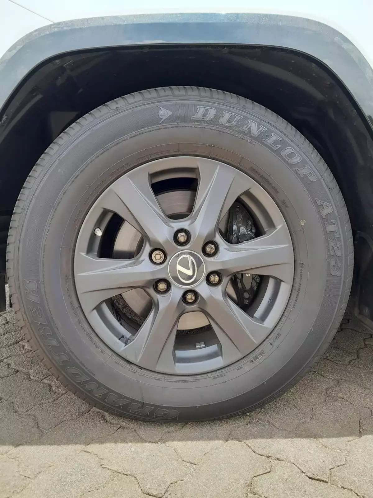 tyre2