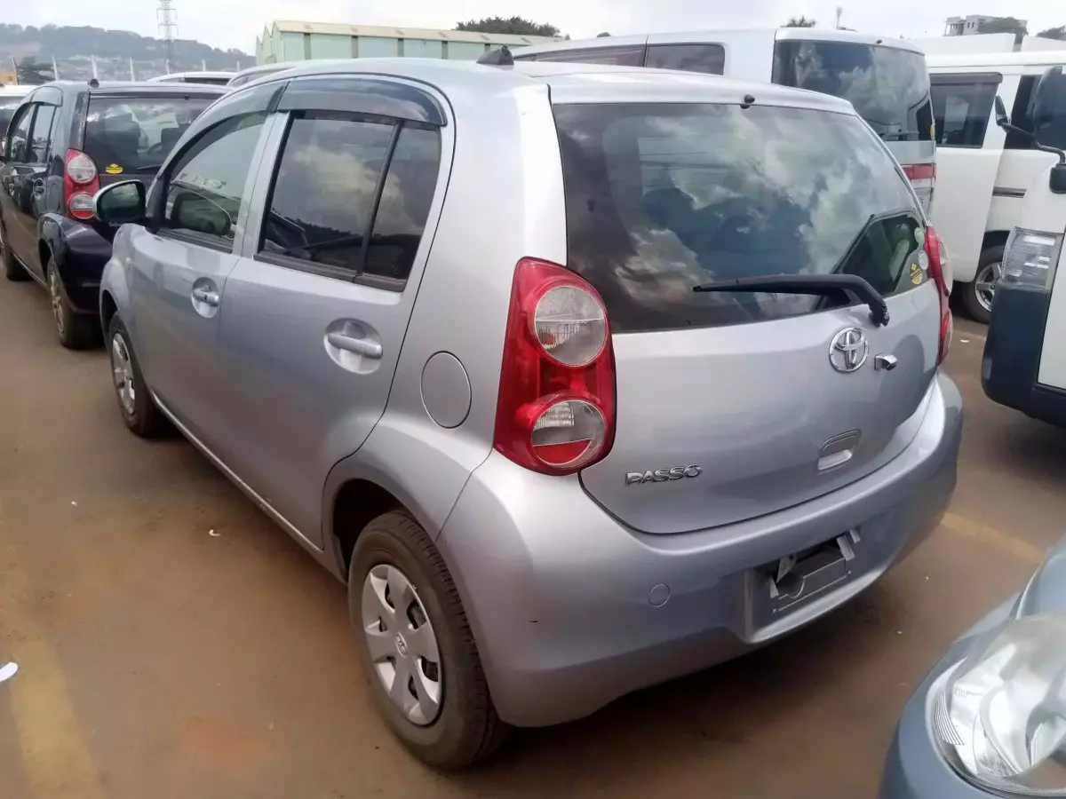 car Right