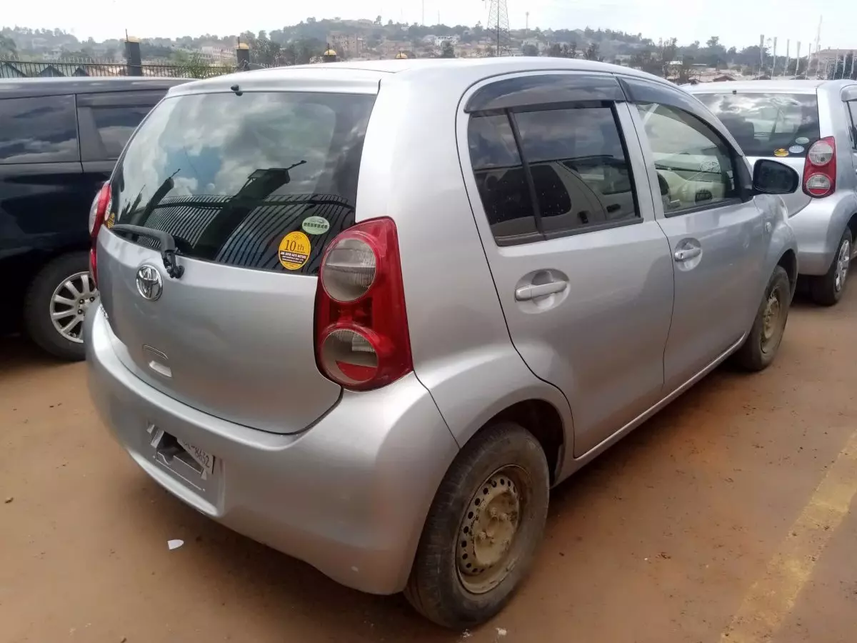 car Right