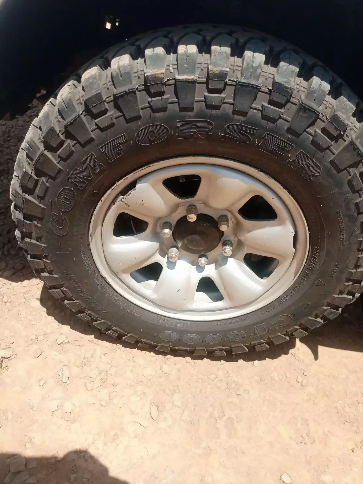 tyre1