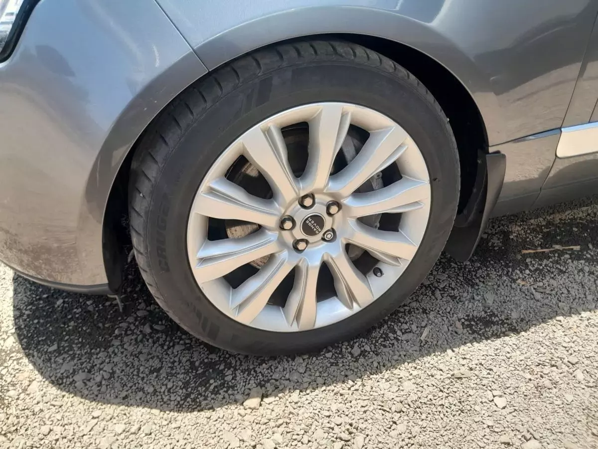 tyre1