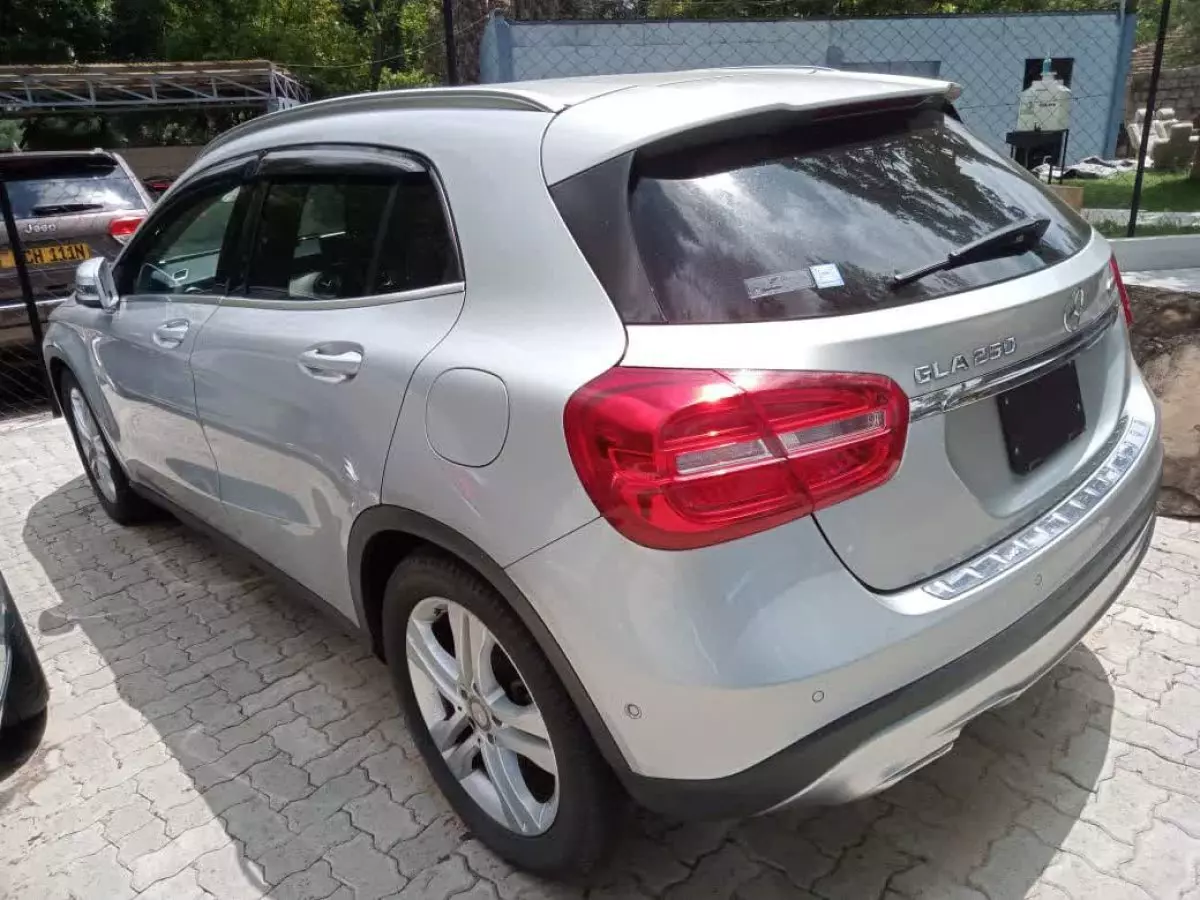 car Right
