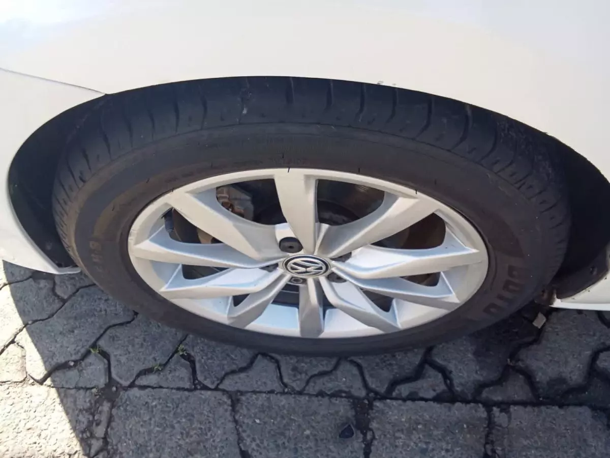 tyre2