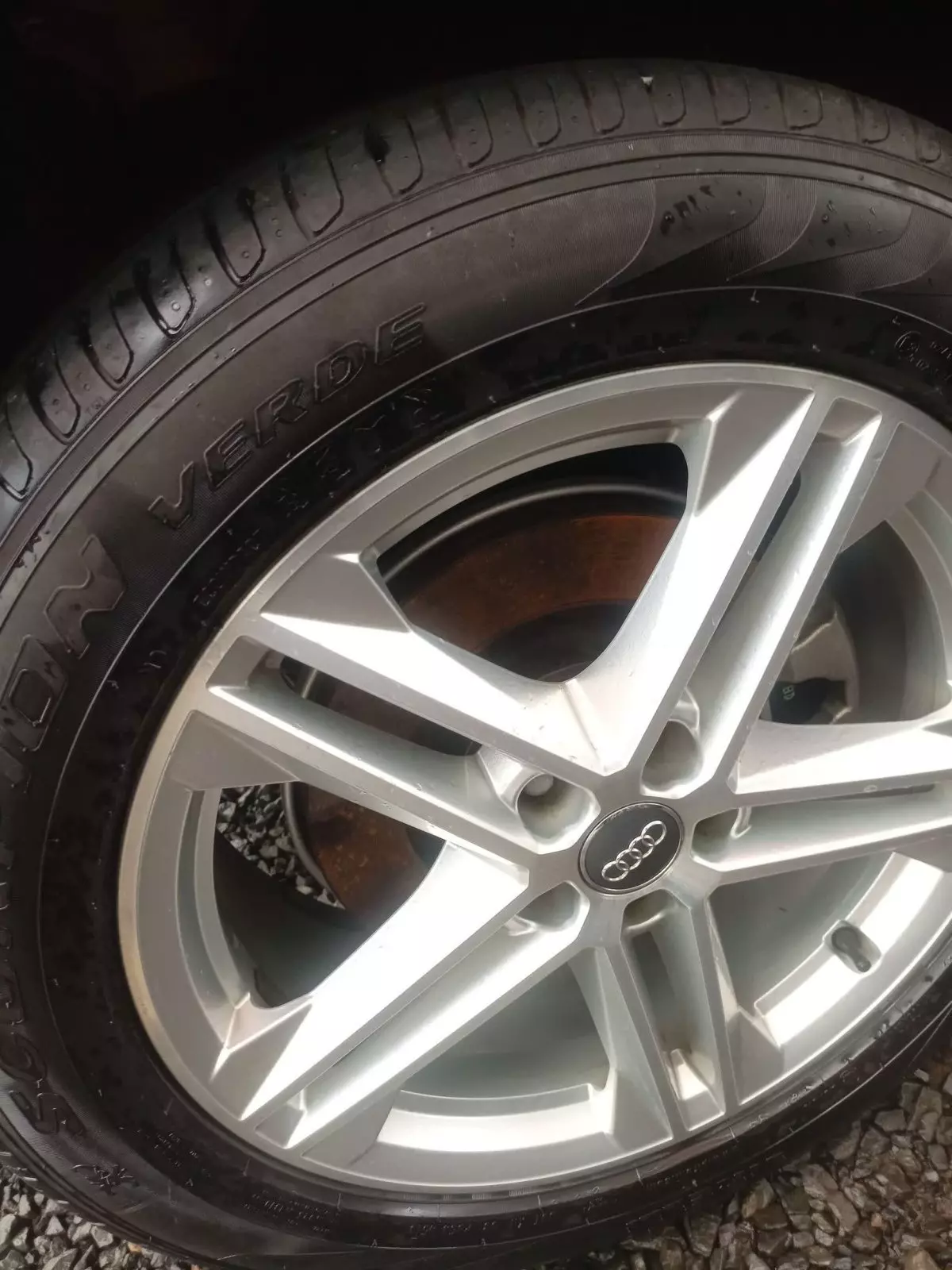 tyre1