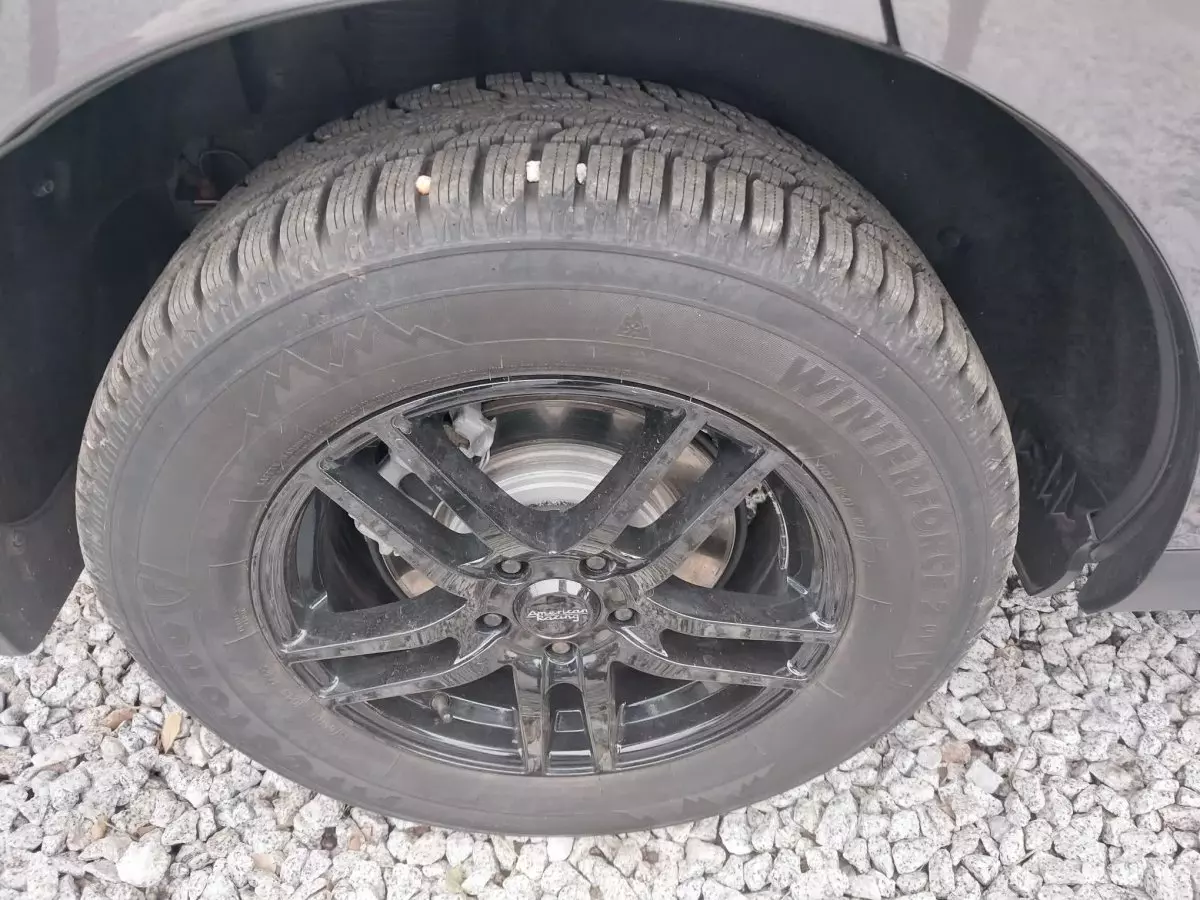 tyre3
