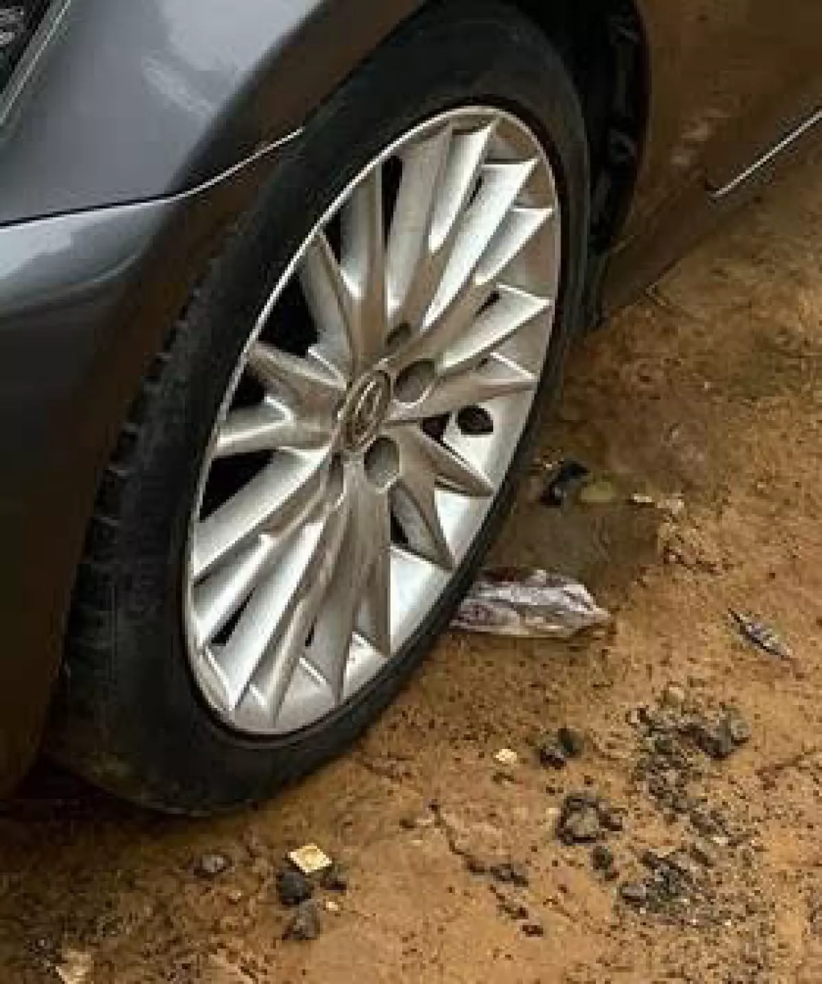 tyre2