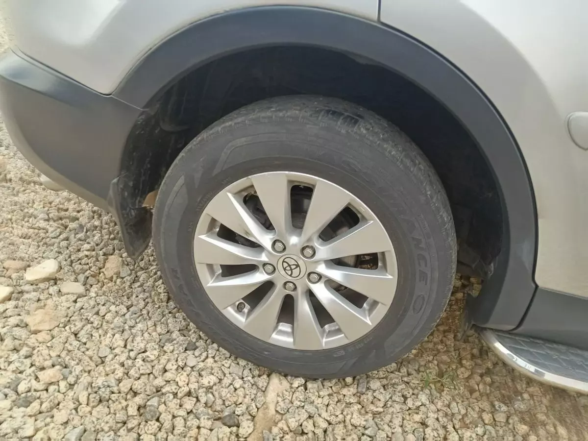 tyre0