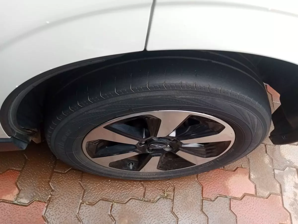 tyre0