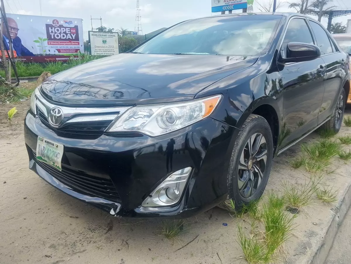 car Right