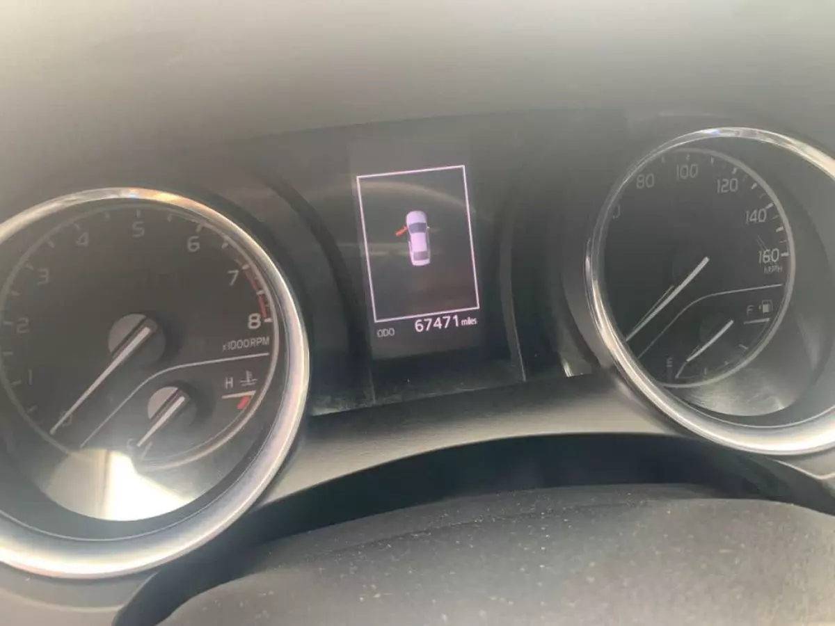 car Right