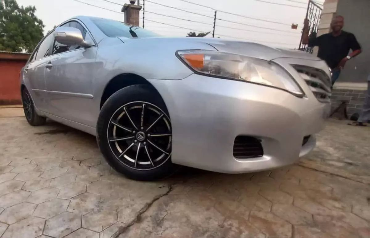 tyre1