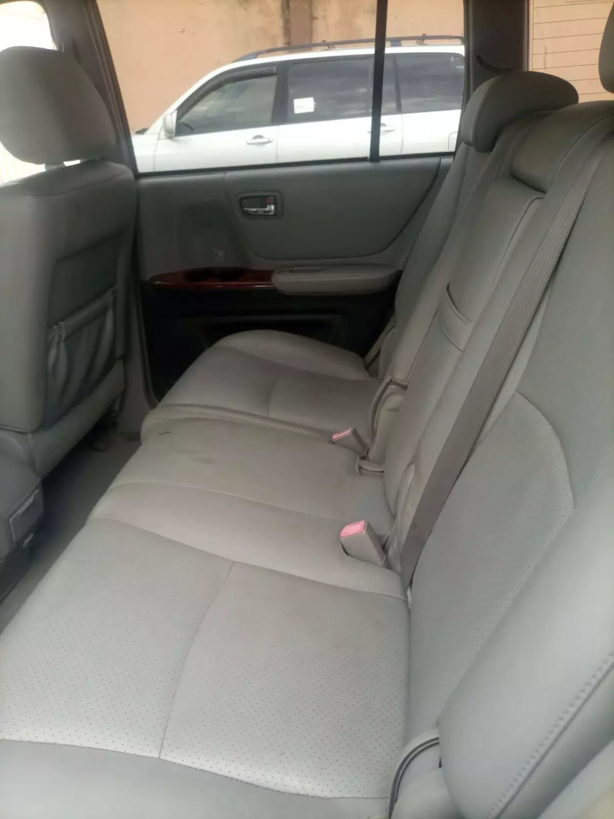 car Right