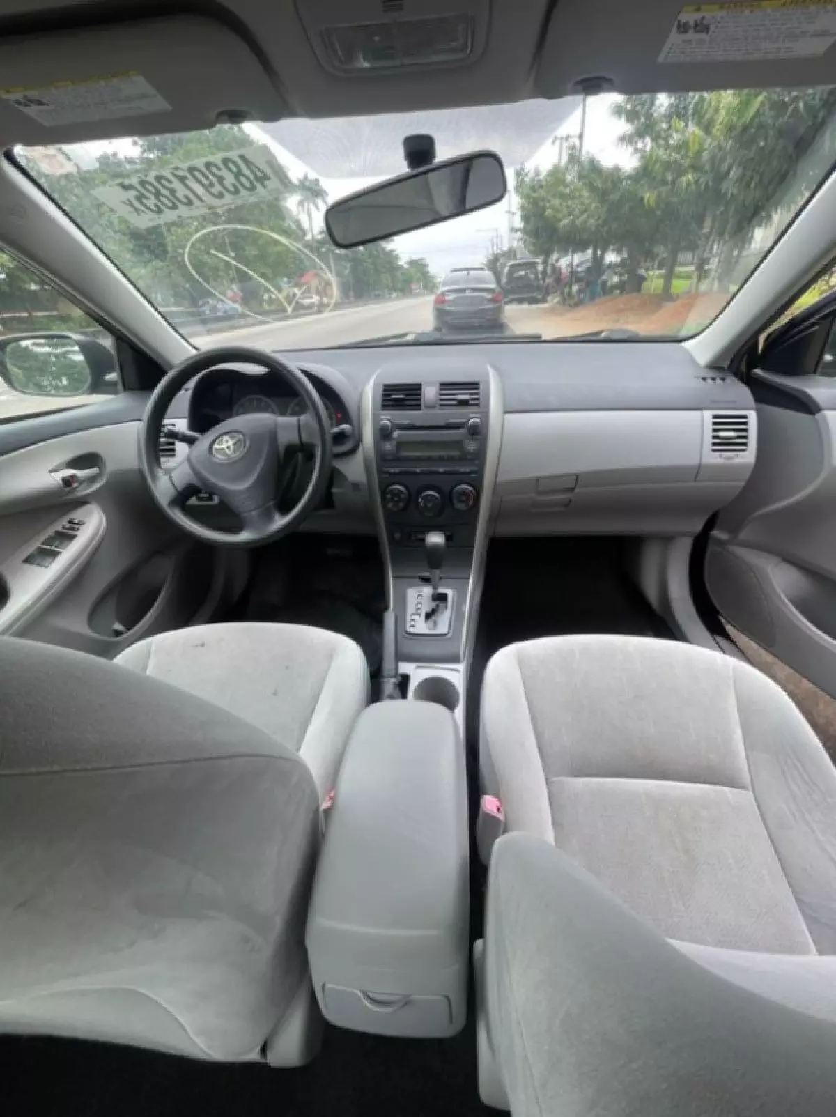 interiorFront