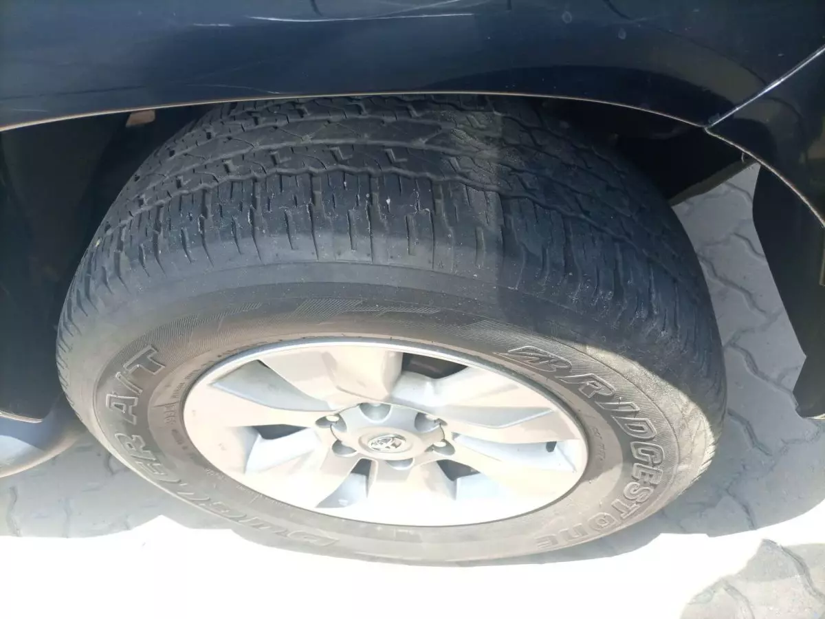 tyre0