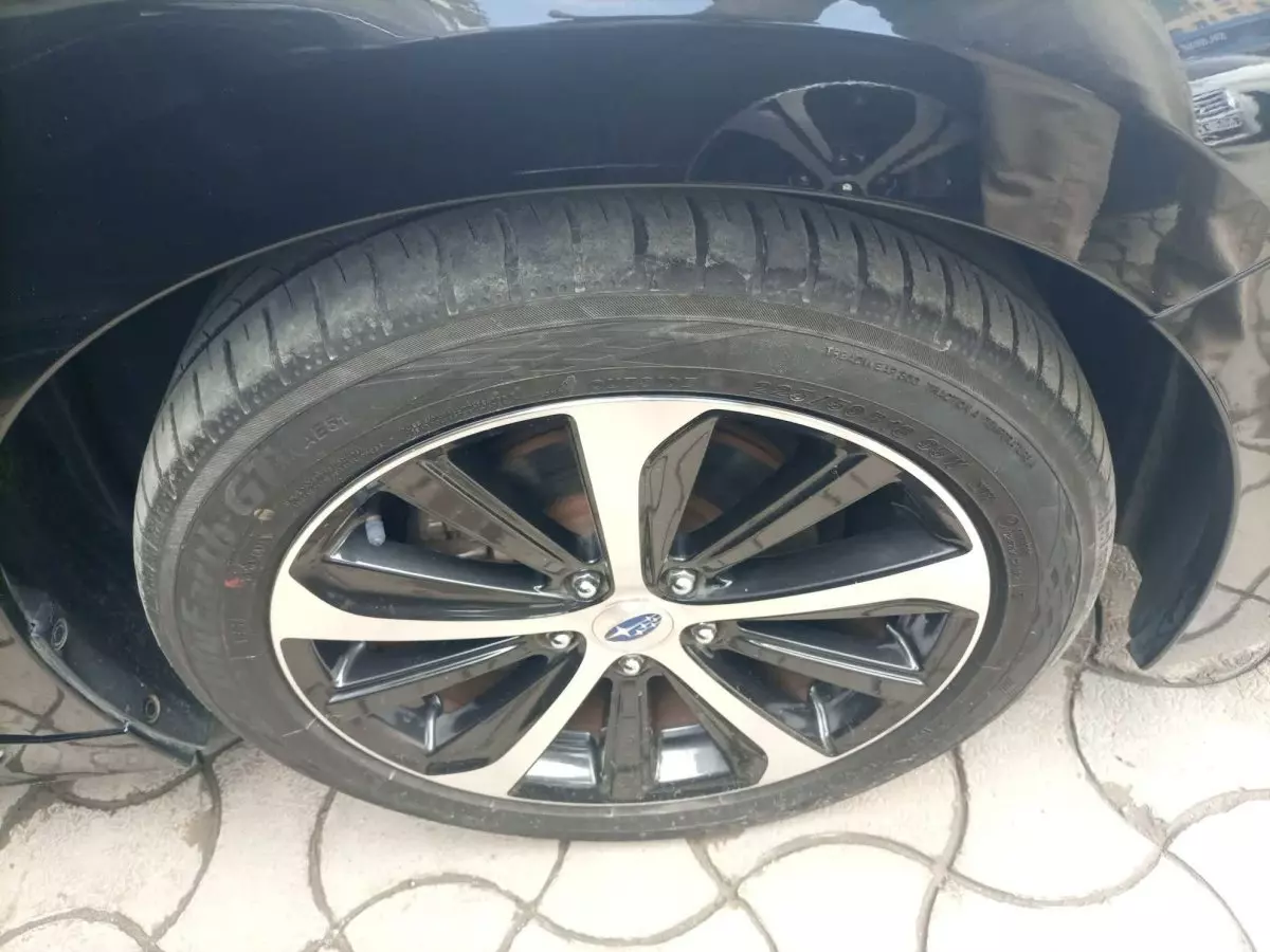 tyre1