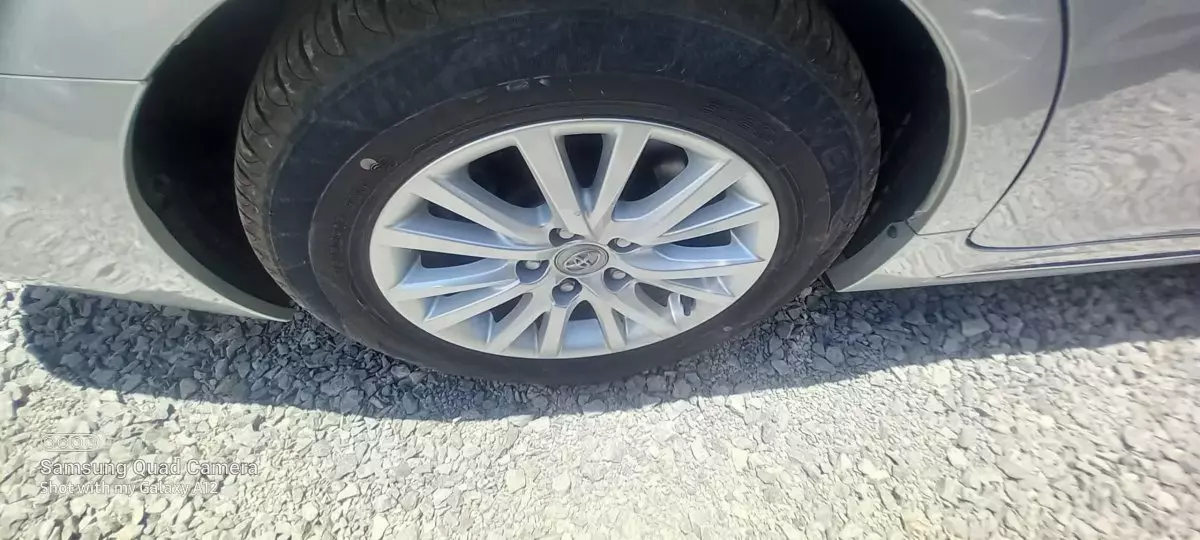 tyre3