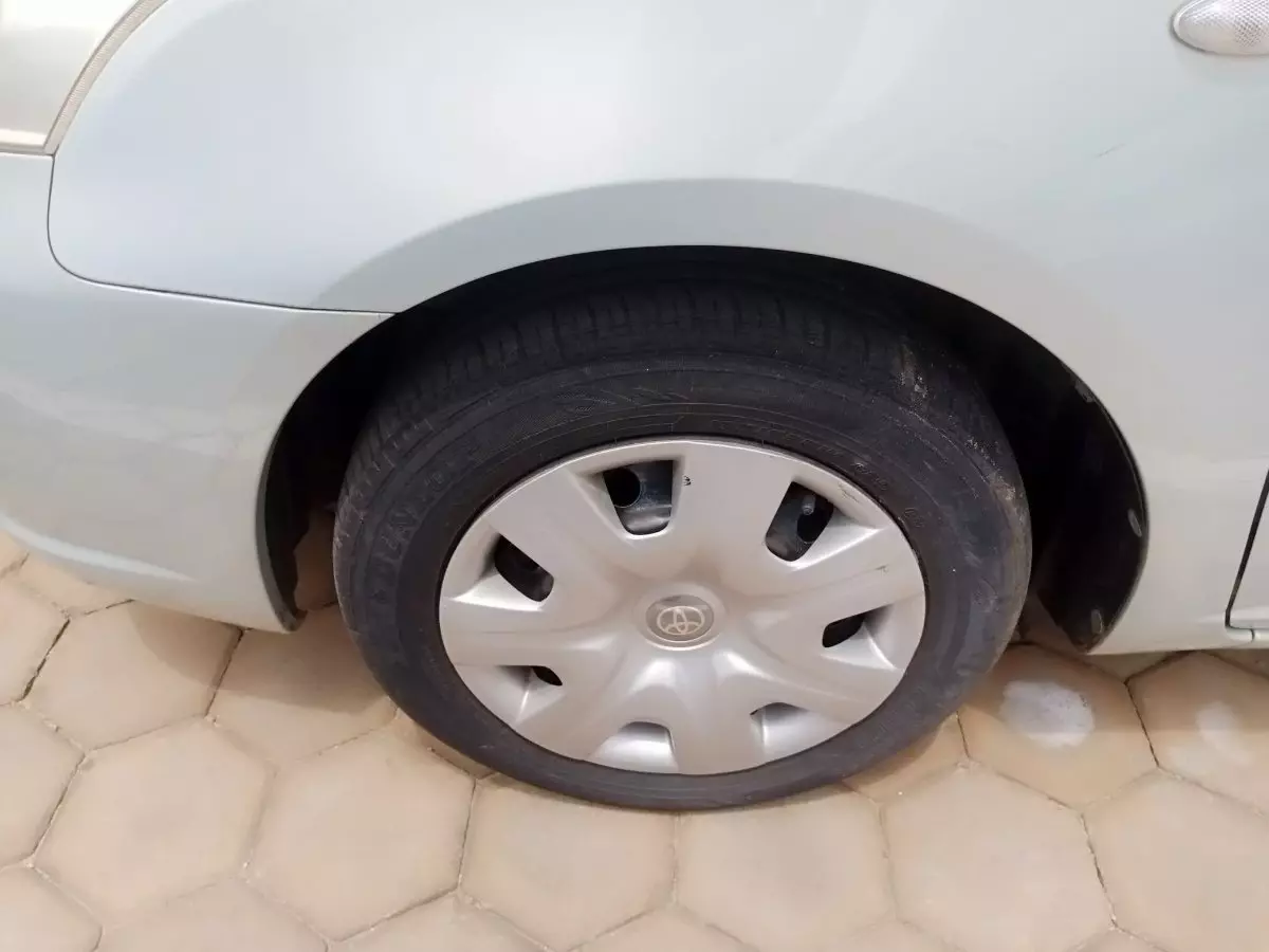 tyre2