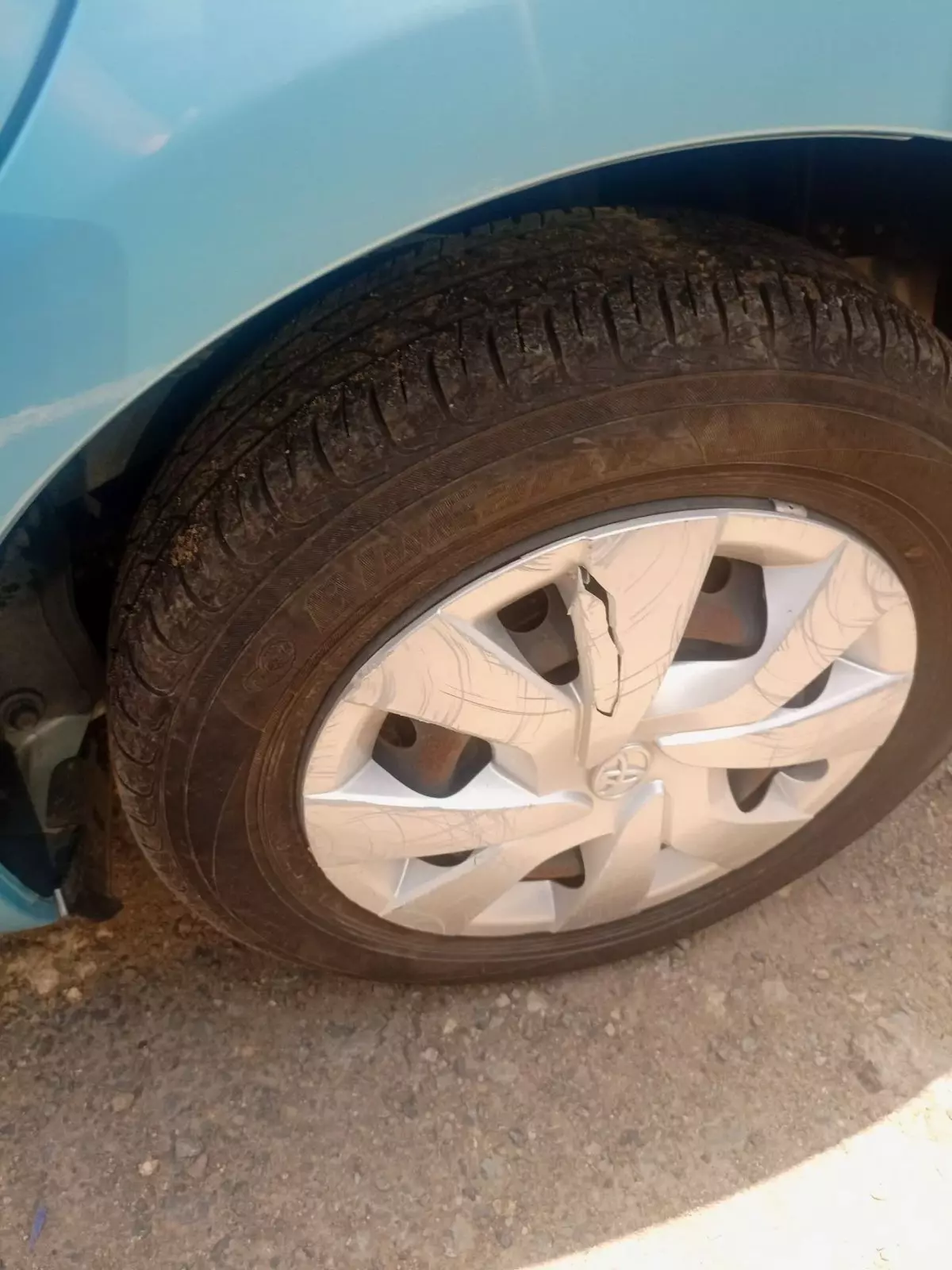 tyre2