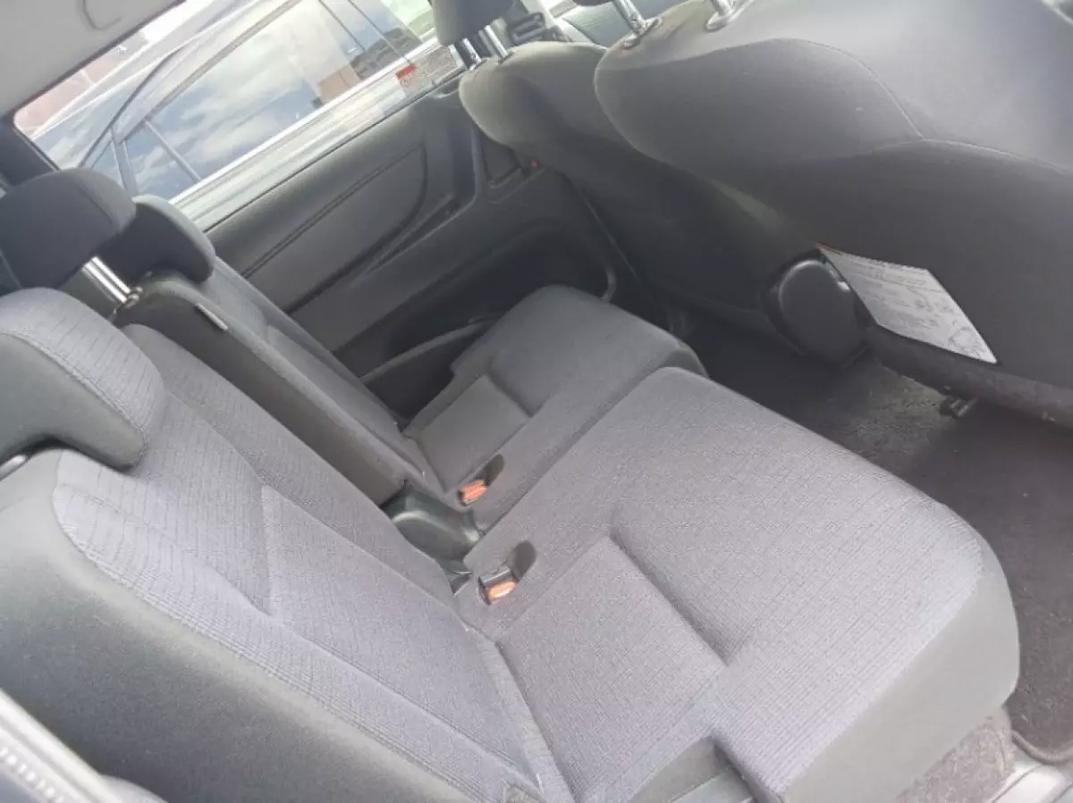 interiorBack