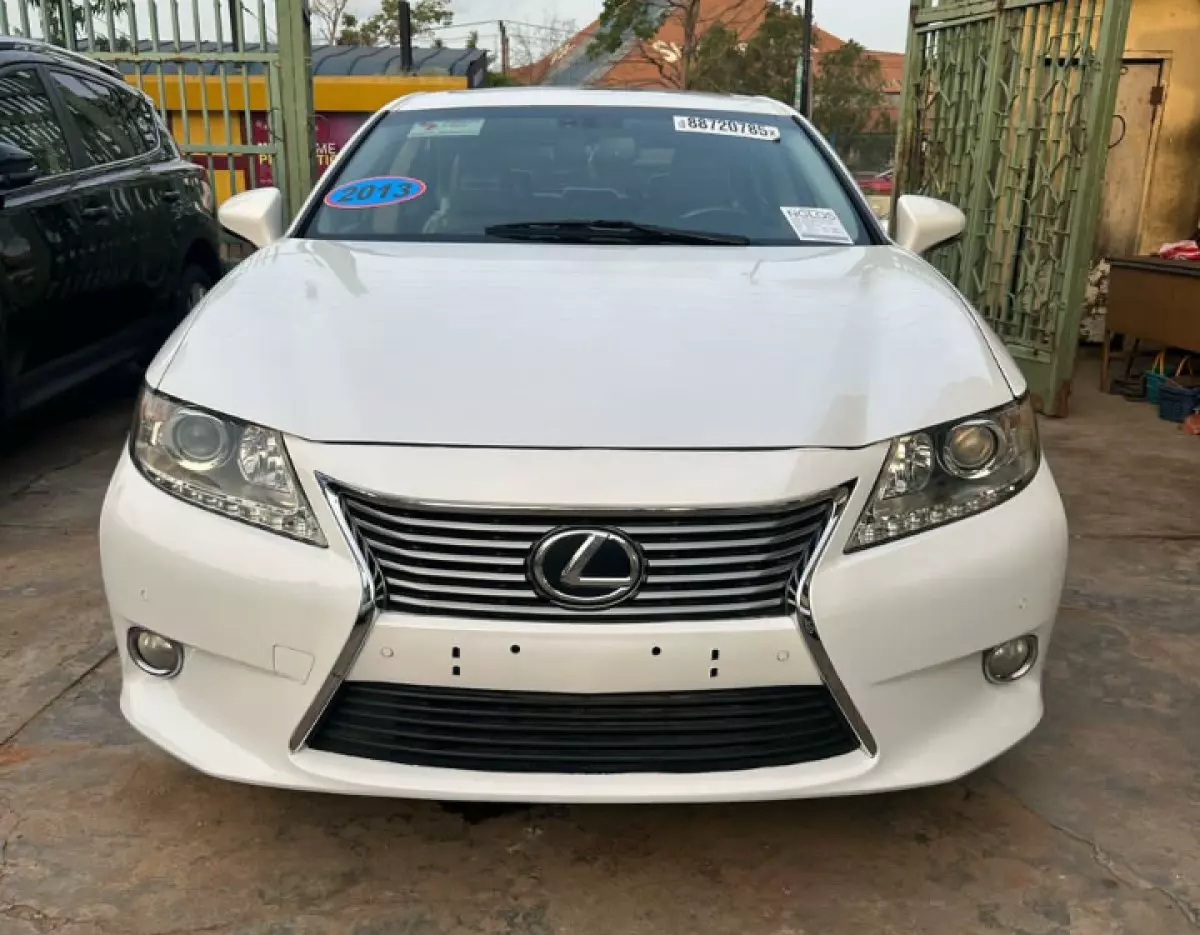 car Right