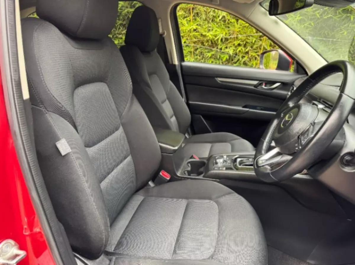 interiorFront