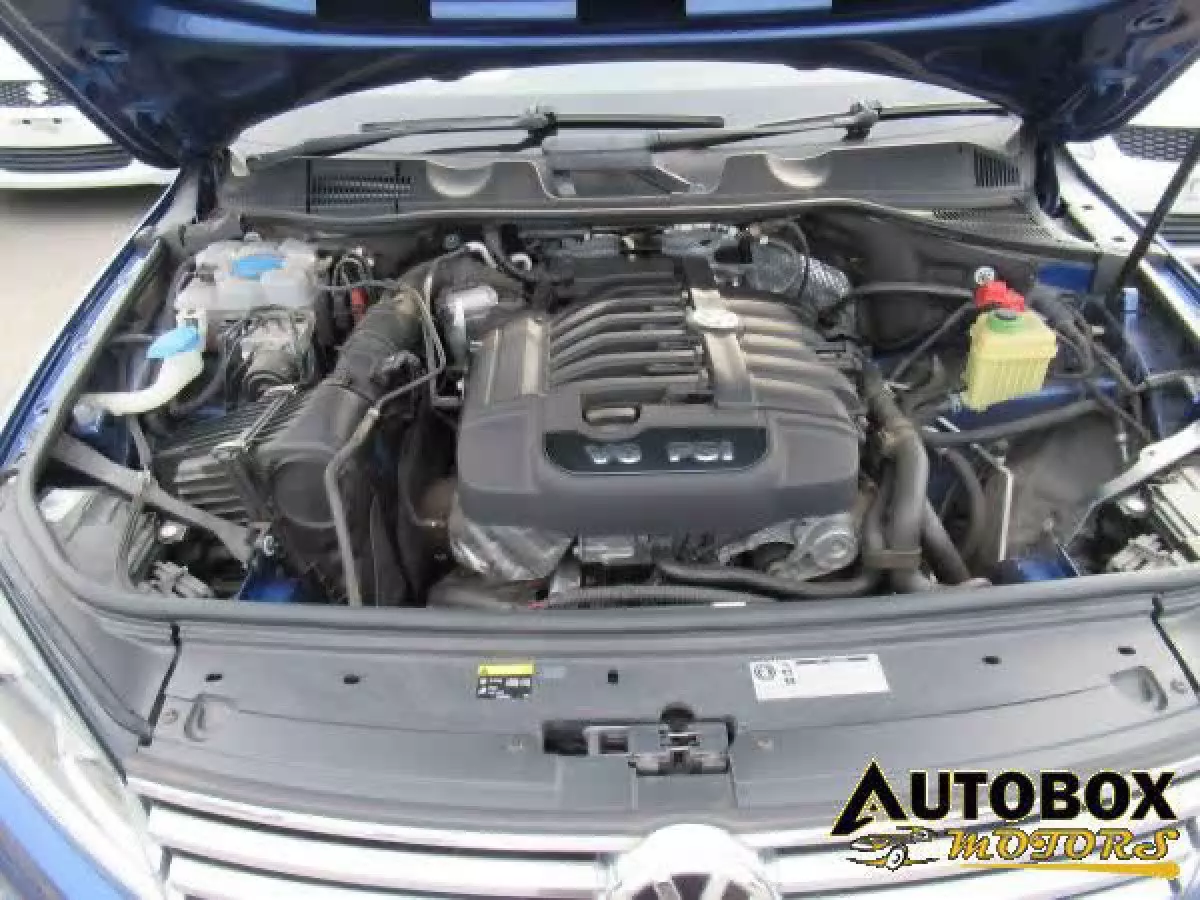 engine