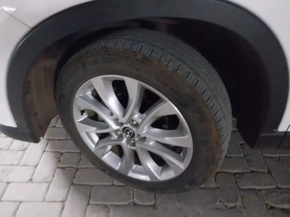 tyre2
