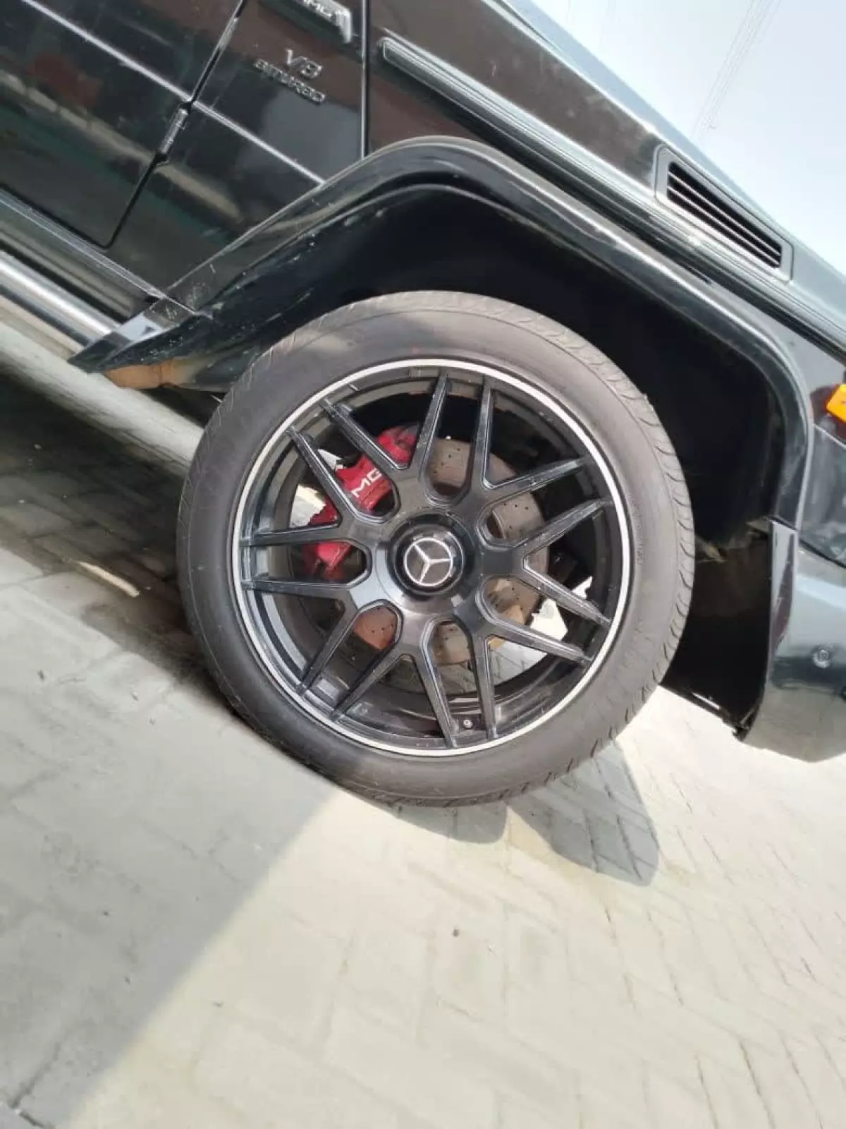 tyre0