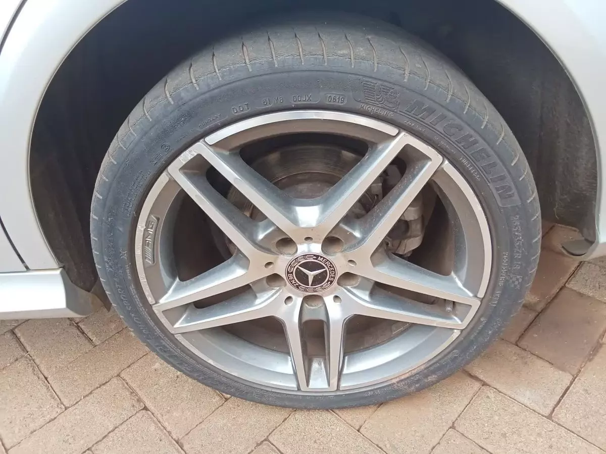 tyre0