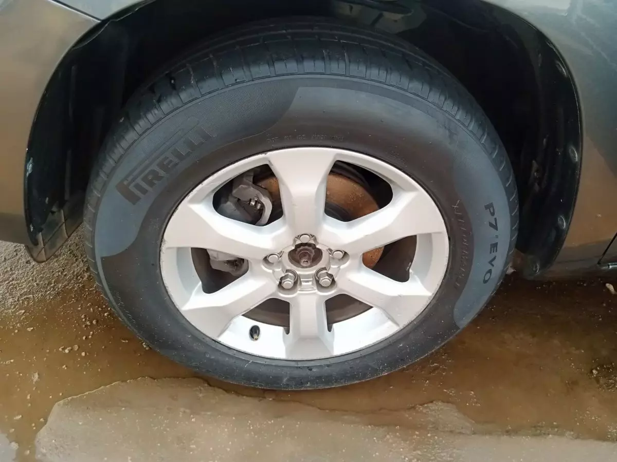 tyre3