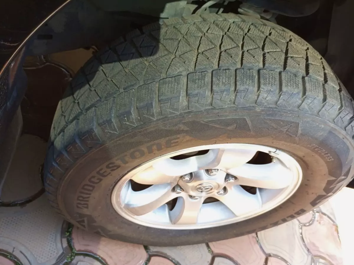 tyre0