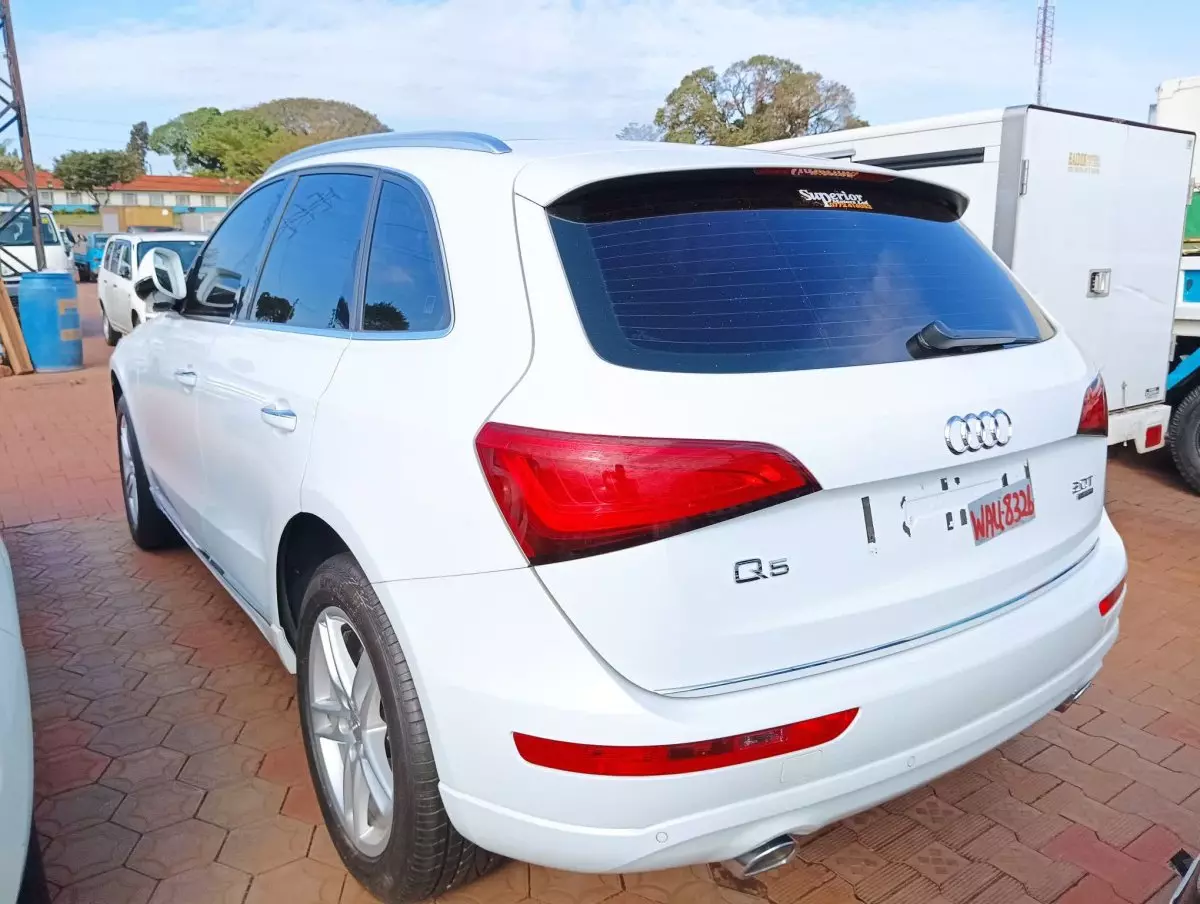 car Right