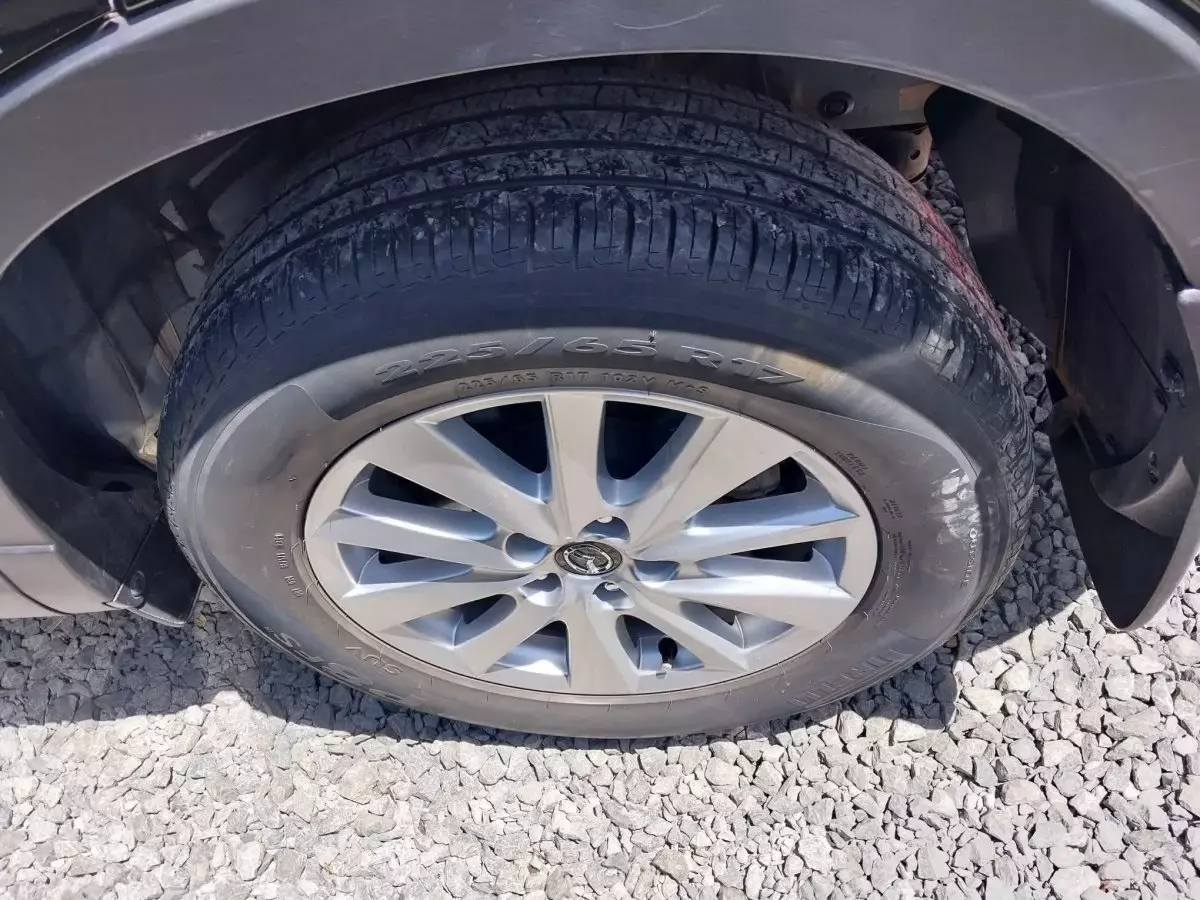 tyre1