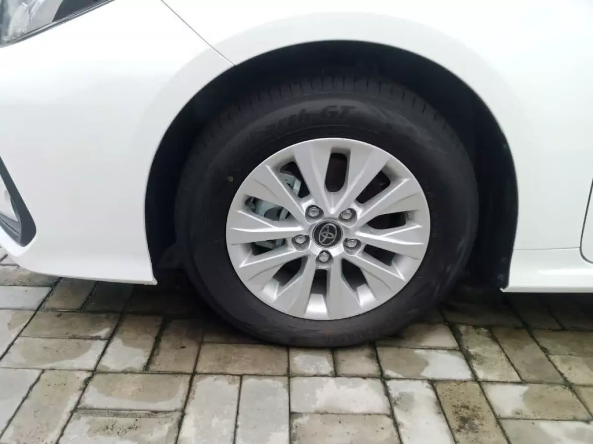 tyre0