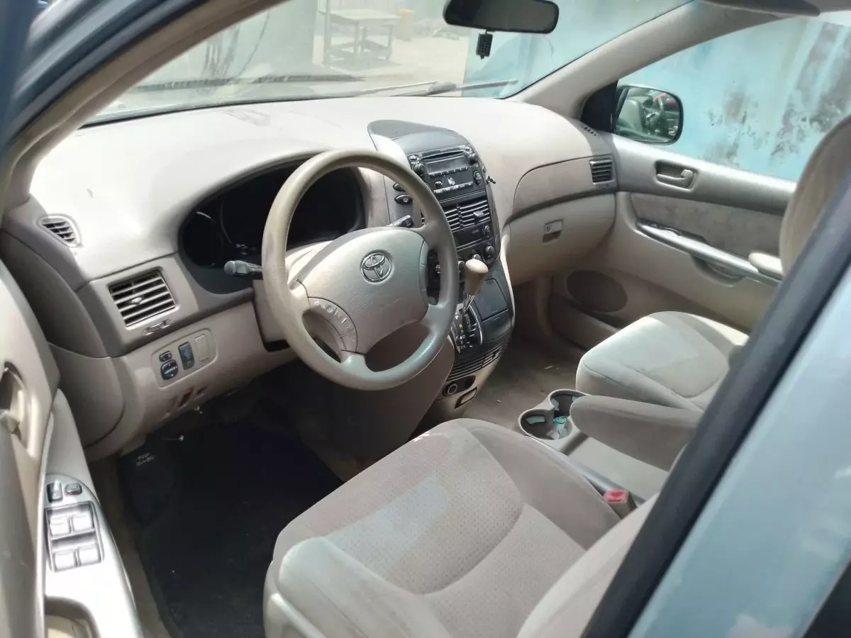 car Right
