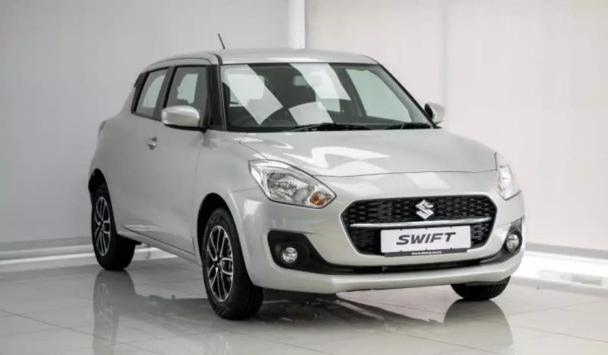 car Right