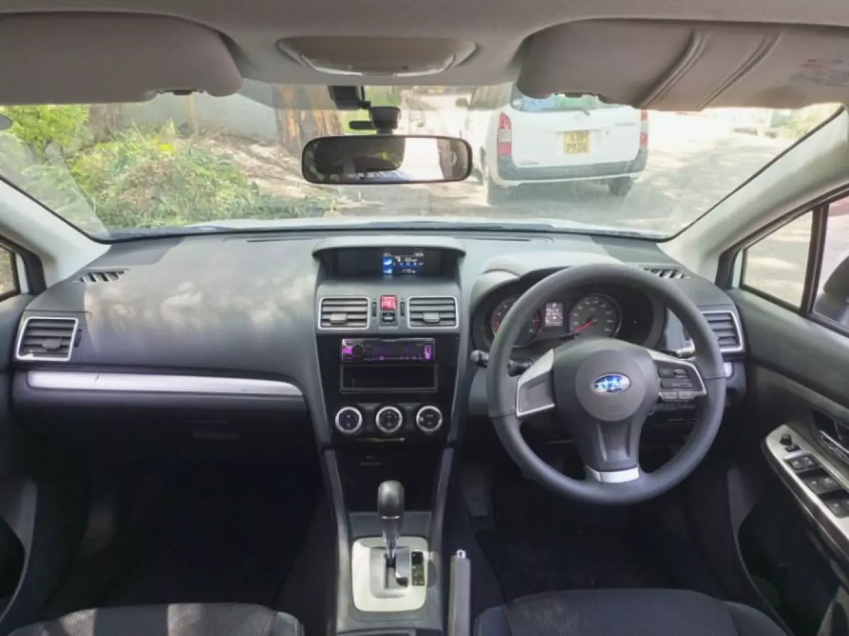 interiorFront
