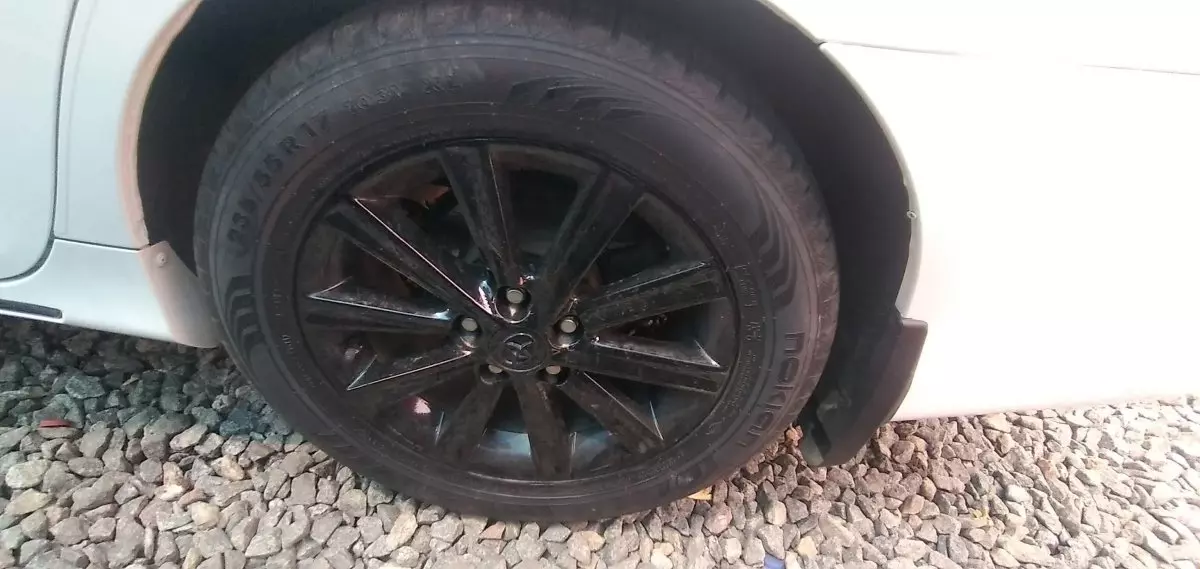 tyre1