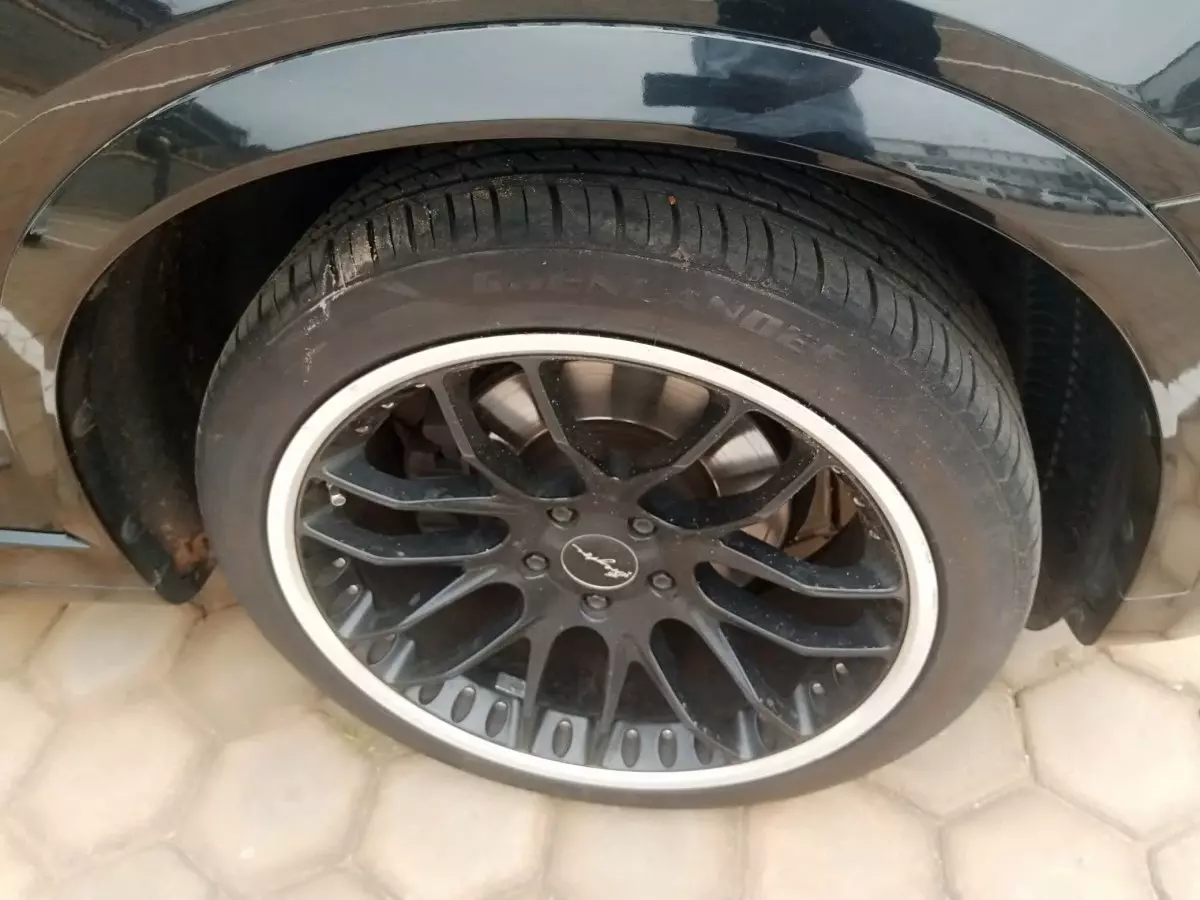 tyre3