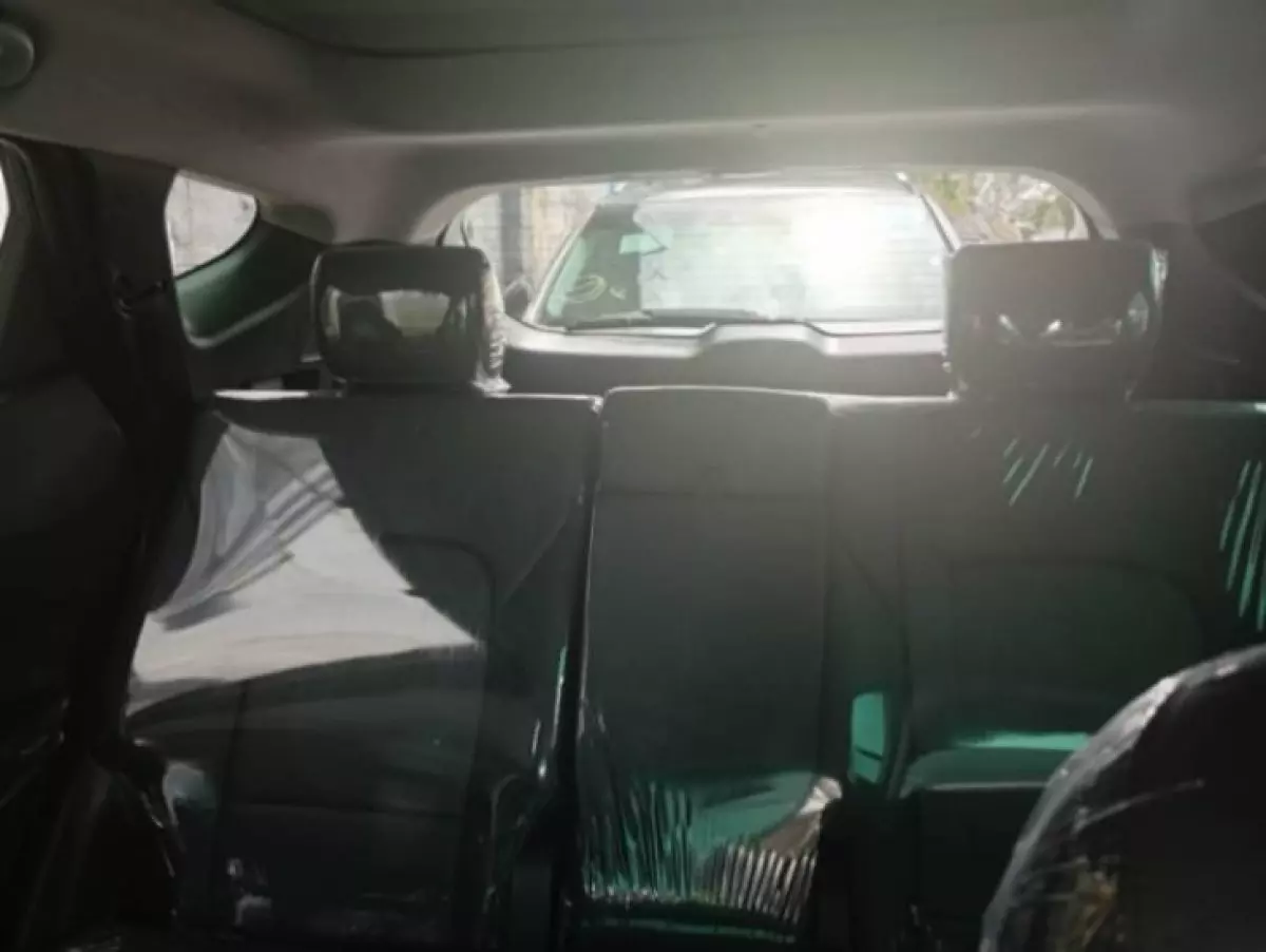 interiorBack