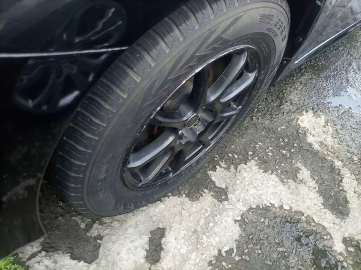 tyre3